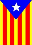 estelada1