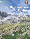 Nationalpark Ecrins1