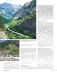 Nationalpark Ecrins4