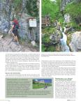 Gardasee Trekking5