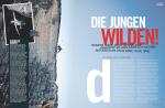 die-jungen-wilden01