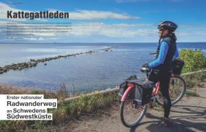 Kattegattleden01 - Kopie