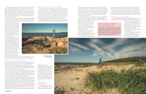 Kattegattleden02 - Kopie