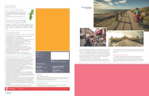 Kattegattleden03 - Kopie