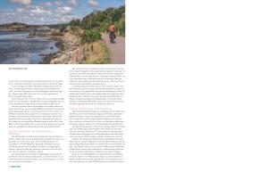 Kattegattleden04 - Kopie