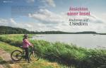 Usedom 1