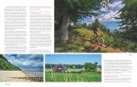 Usedom 2