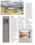 Outdoor Rondane (5)